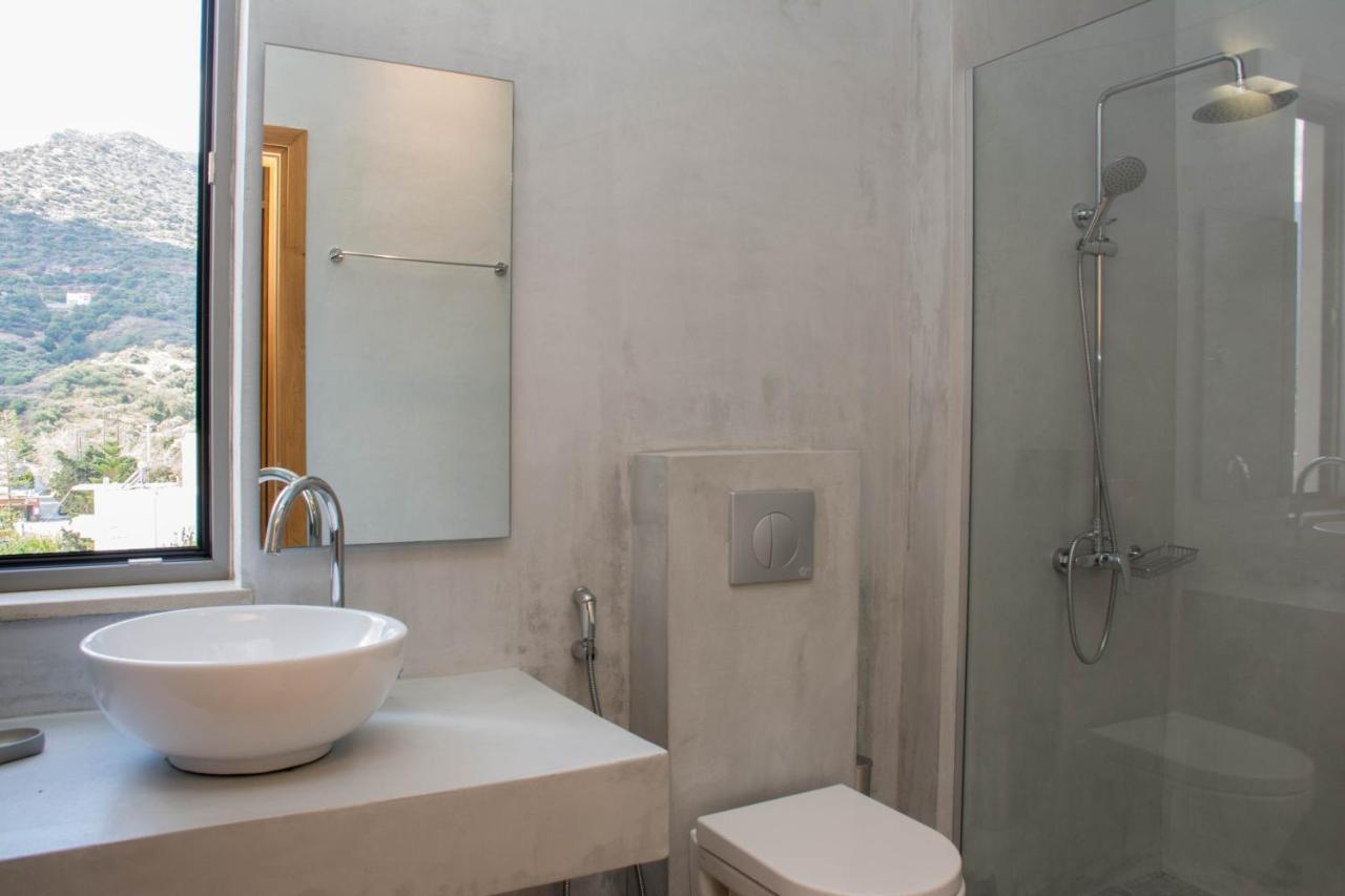 Hotel Bali Diamond "By Checkin" Adults Only Exteriér fotografie