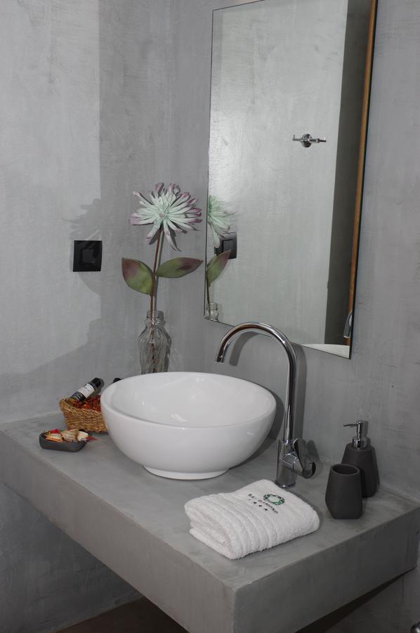 Hotel Bali Diamond "By Checkin" Adults Only Exteriér fotografie